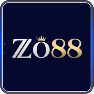 Zo88
